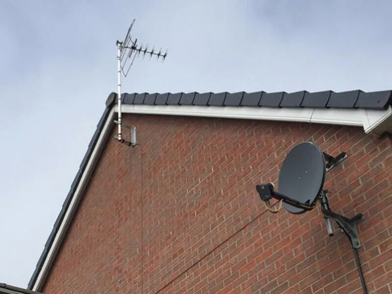 satellite dish installation edinburgh satellite dish installation edinburgh
