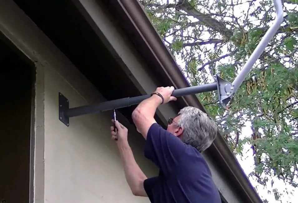 roofing company beverly hills ca