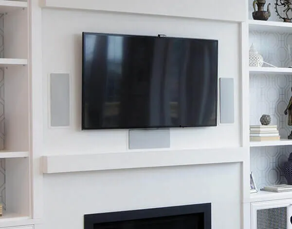 TV wall mounting edinburgh TV wall mounting edinburgh