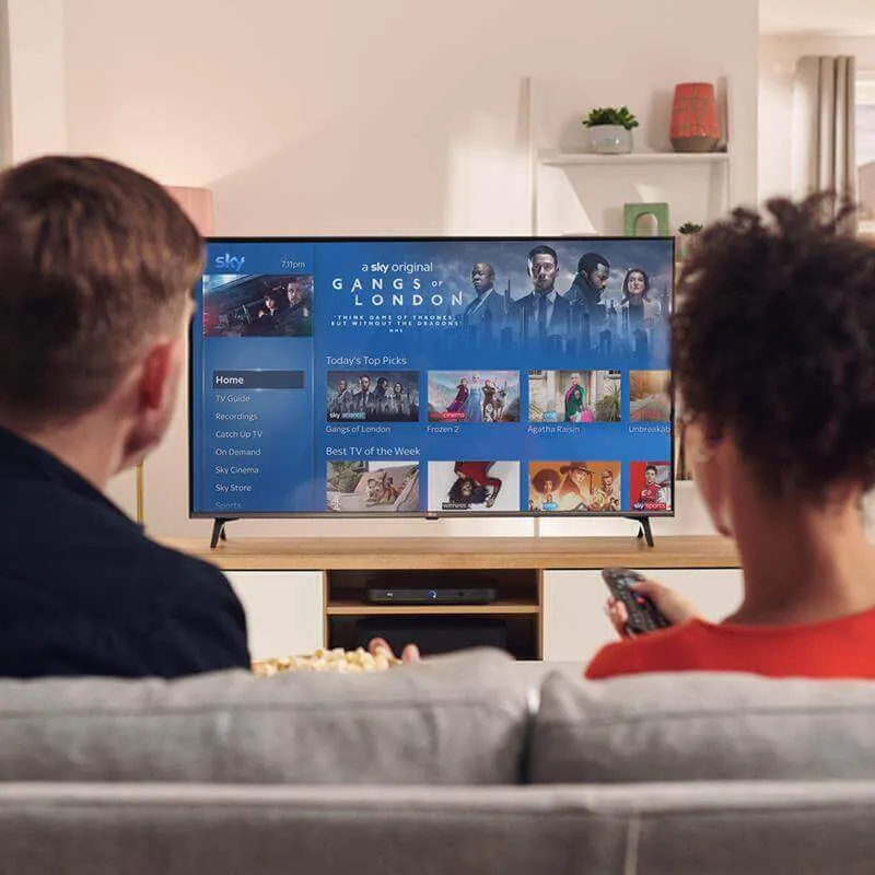 digital tv aerial installation and repair digital tv aerial installation and repair